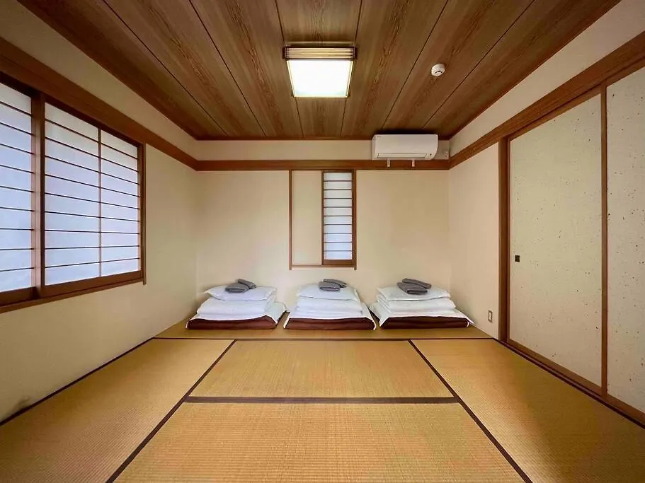 箱根の絶景を一望できる広々とした展望デッキ Bbqに最適な場所 芦ノ湖の全景を一望 花火鑑賞湖水 Apartment