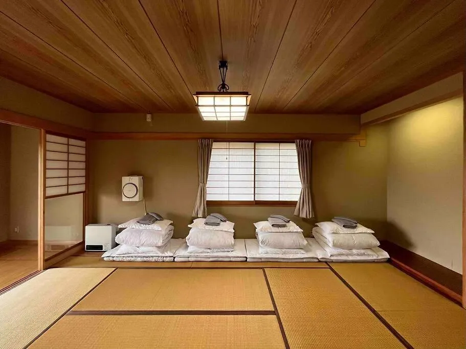 箱根の絶景を一望できる広々とした展望デッキ Bbqに最適な場所 芦ノ湖の全景を一望 花火鑑賞湖水 Διαμέρισμα Ιαπωνία