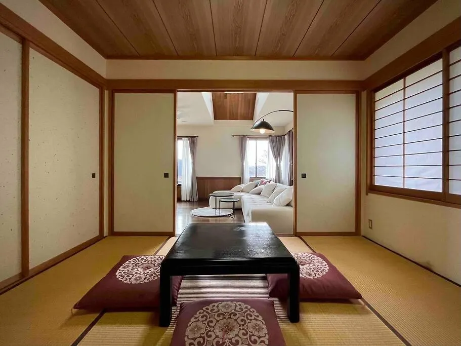 箱根の絶景を一望できる広々とした展望デッキ Bbqに最適な場所 芦ノ湖の全景を一望 花火鑑賞湖水 Διαμέρισμα