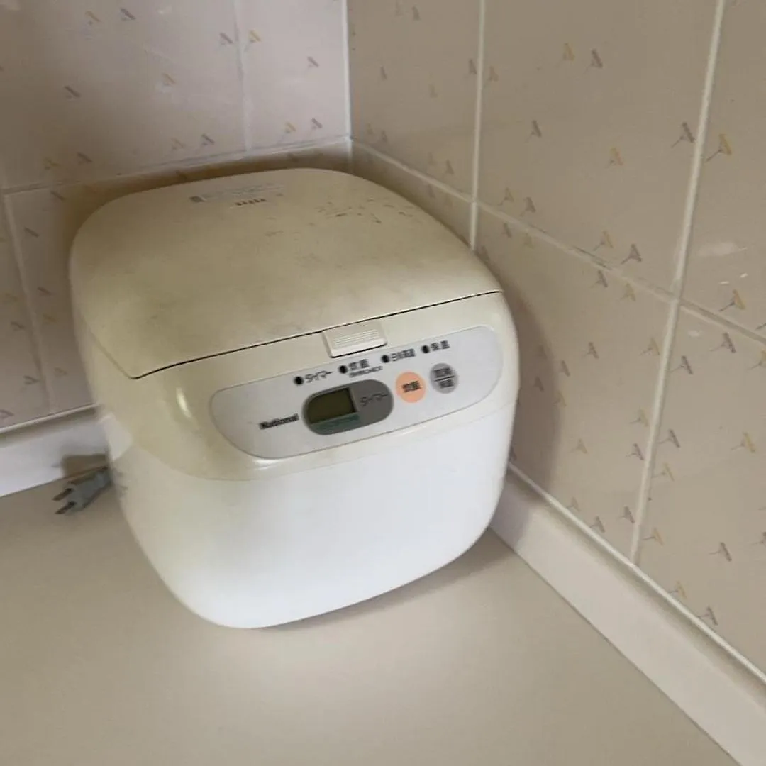箱根の絶景を一望できる広々とした展望デッキ Bbqに最適な場所 芦ノ湖の全景を一望 花火鑑賞湖水 Διαμέρισμα 0*, Χακόνε Ιαπωνία